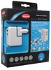 �������� ���������� ��� Apple iPod touch 2G Hahnel Xtras USB World Travel Charger II