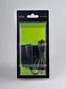HTC TC E150
