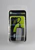 HTC Ext USB TC E100