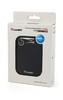 �������� ���������� c ������������� ��� BlackBerry Pearl 8220 IconBIT Funktech FTB5000U