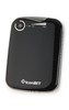 �������� ���������� c ������������� ��� BlackBerry Pearl 8220 IconBIT Funktech FTB5000U