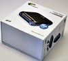 �������� ���������� c ������������� ��� BlackBerry Pearl 8120 IconBIT Funktech FTB11000U