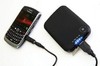 �������� ���������� c ������������� ��� BlackBerry Pearl 8220 IconBIT Funktech FTB5000U