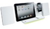 ���-������� ��� Apple iPad 2 JVC UX-VJ3