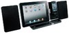 ���-������� ��� Apple iPad 2 JVC UX-VJ3