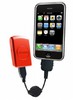 �������� ���������� ��� Apple iPod classic 1 Lenmar PPUMINI