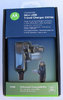�������� ���������� ��� Motorola A780 CH700 ORIGINAL