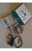 ���-������� ��� Sony Ericsson W300 MPP-60 ORIGINAL + ����������� ��������