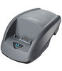 Nokia DCV-14