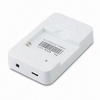 ������������� �������� ���������� ��� ������������� Nokia Yoobao Charger-T-001 4.2V