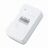 ������������� �������� ���������� ��� ������������� Nokia Yoobao Charger-T-001 4.2V