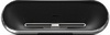 ���-������� ��� Apple iPod classic 1 Philips DS7550