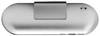 ���-������� ��� Apple iPod classic 1 Philips DS7550