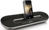 ���-������� ��� Apple iPhone 4 Philips DS7700/10