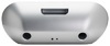 ������� ��� Apple iPod classic 1 Philips DS8550
