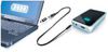 ������������� �������� ���������� Philips Power2Go SCE7640/12
