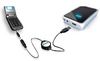 ������������� �������� ���������� Philips Power2Go SCE7640/12