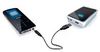 ������������� �������� ���������� Philips Power2Go SCE7640/12