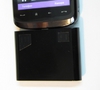 �������� ���������� � ������������� ��� HTC Touch 3G T3232