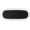 ���-������� ��� Apple iPhone 3G Powermat Home Office Mat