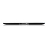 ���-������� ��� Apple iPhone 3G Powermat Home Office Mat