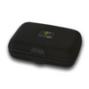 ���-������� ��� Apple iPhone 3G Powermat Portable Mat