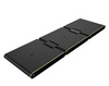 ���-������� ��� Apple iPhone 3G Powermat Portable Mat