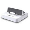 ���-������� ��� Apple iPhone Powermat Receiver Dock