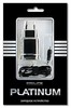 Зарядное устройство для Palm Zire 71 Prolife Platinum