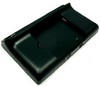 Док-станция для Sony Ericsson XPERIA Arc X12