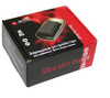 �������� ���������� ��� Kodak EasyShare V1003 AcmePower AP CH-KD-03