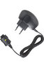 Samsung TAD137EBE