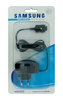 Samsung TAD137EBE