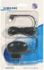 Samsung TAD437EBE