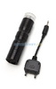 Зарядное устройство от батарейки для Sony Ericsson Hazel