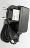 �������� ���������� ��� Siemens CF75 ETC-500 ORIGINAL