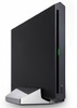 ���-������� Sony VGP-PRZ20C