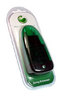 �������� ���������� ��� Sony Ericsson T600 CMT-10 ORIGINAL