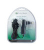 Sony Ericsson CST-60