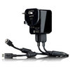 Sony Ericsson EP750