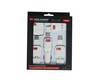 �������� �������� ��������� USB � MicroUSB Swiss Charger MicroPack