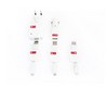 �������� �������� ��������� USB � MicroUSB Swiss Charger MicroPack