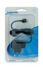 Samsung ATADM10EBE