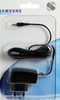 Samsung ATADD11EBE