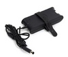 �������� ���������� ��� Dell Inspiron E1505 19.5V 3.34A (7.4x5.0��) PA-12