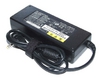 �������� ���������� ��� Fujitsu-Siemens Amilo A1650 19V 4.22A (5.5x2.5)