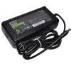 �������� ���������� ��� Sony Vaio VGN-AR150 19.5V 6.15A (6.0x4.4)