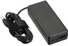 �������� ���������� ��� Sony Vaio VGN-T350 16V 3.75A (6.0x4.4)