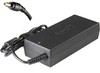 Зарядное устройство для Fujitsu-Siemens Amilo Si1520 TopON TOP-DC10