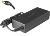 Зарядное устройство для Fujitsu-Siemens Amilo Si1520 TopON TOP-LT03